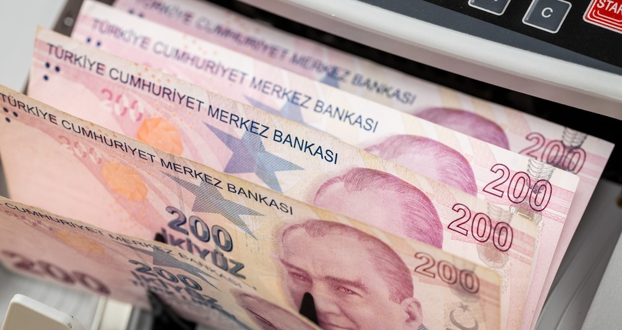 Bankalarda mevduat yeniden yukseliste toplam tutar 314 trilyon lirayi asti 8RtSw1Q6