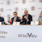 Fenerbahce ile arsavev arasinda yeni isbirligi modeli j8BY2LkH
