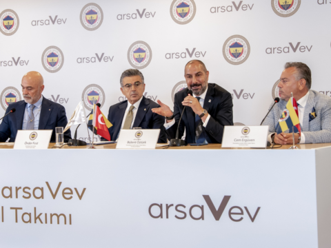 Fenerbahce ile arsavev arasinda yeni isbirligi modeli j8BY2LkH