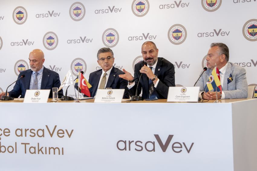 Fenerbahce ile arsavev arasinda yeni isbirligi modeli j8BY2LkH