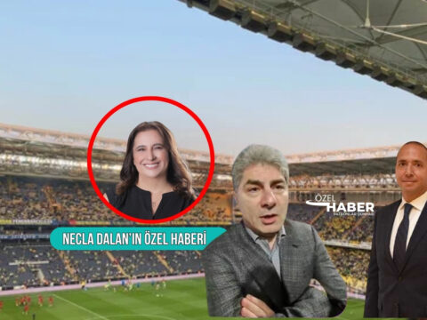 Haber gorseli