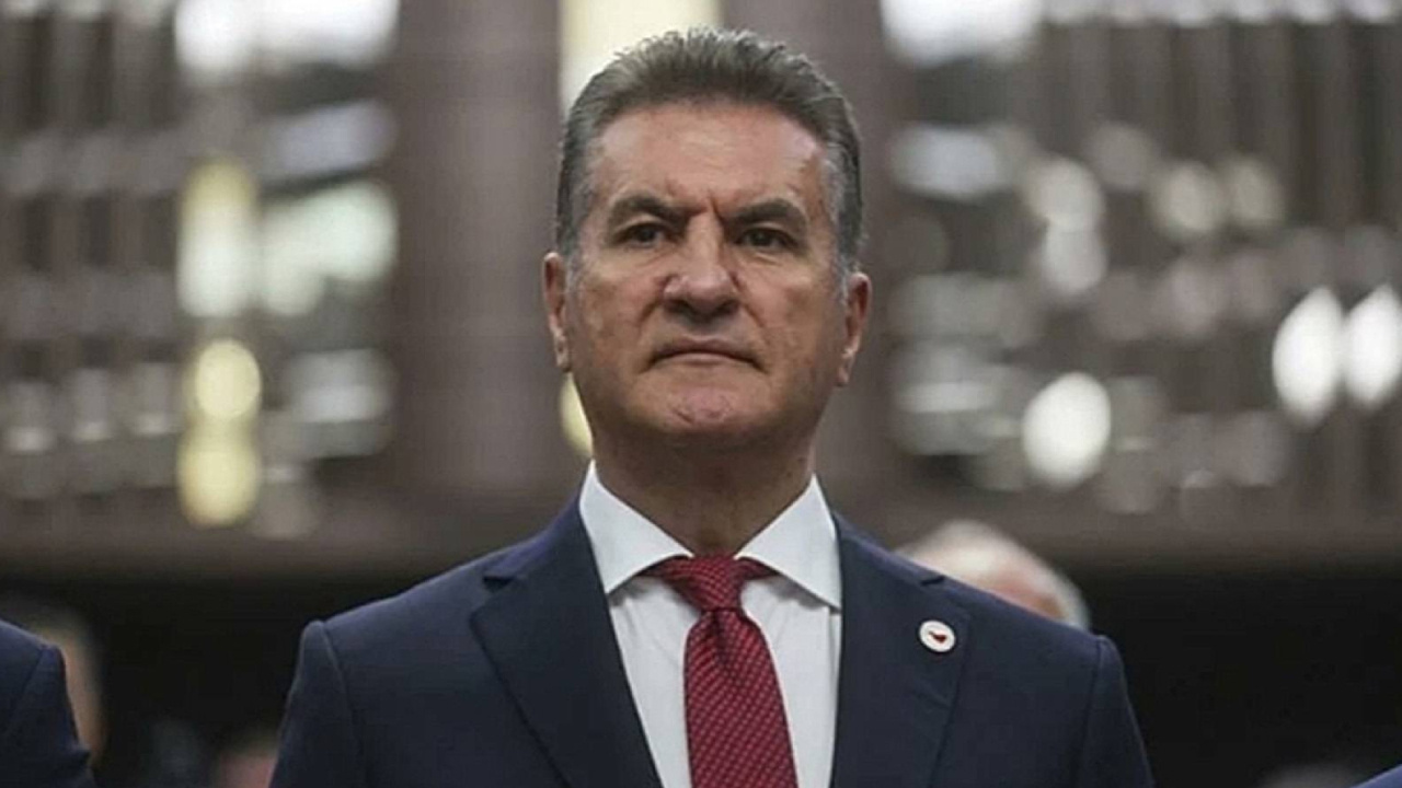 Haber gorseli