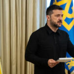 Haber gorseli