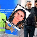 Haber gorseli