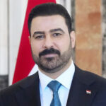 Haber gorseli