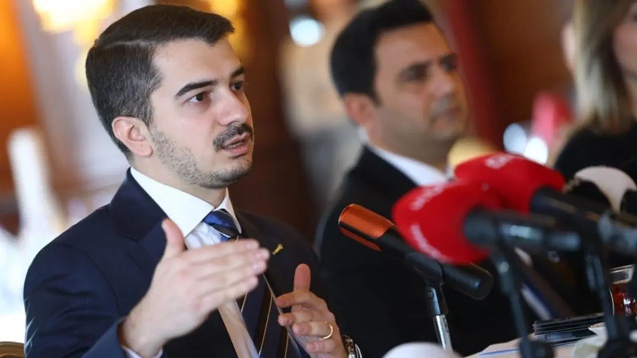 Huseyin can guner karar ne olursa olsun mucadelemden vazgecmeyecegim O6BzBB8l