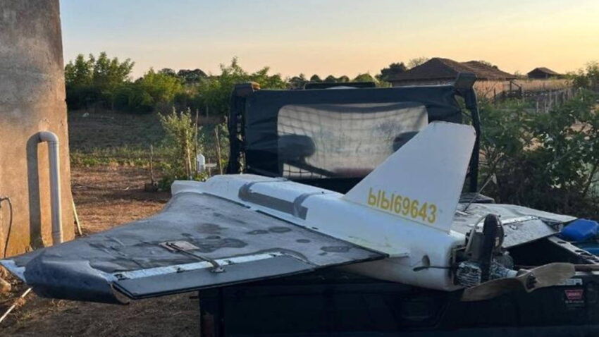 Sakarya sahilinde iha sahilde bulup evine goturdu ekiplere bildirdi WS1SlgtS