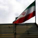 Son dakika ukraynadan hazar denizinde iran gemisine saldiri GdrH7RQe