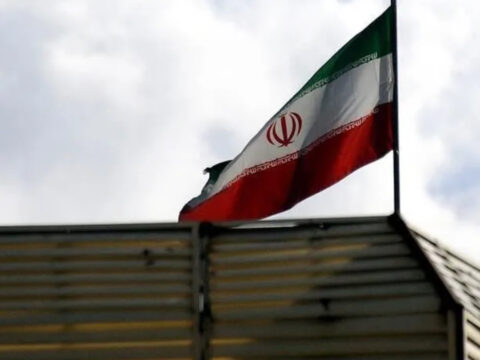 Son dakika ukraynadan hazar denizinde iran gemisine saldiri GdrH7RQe
