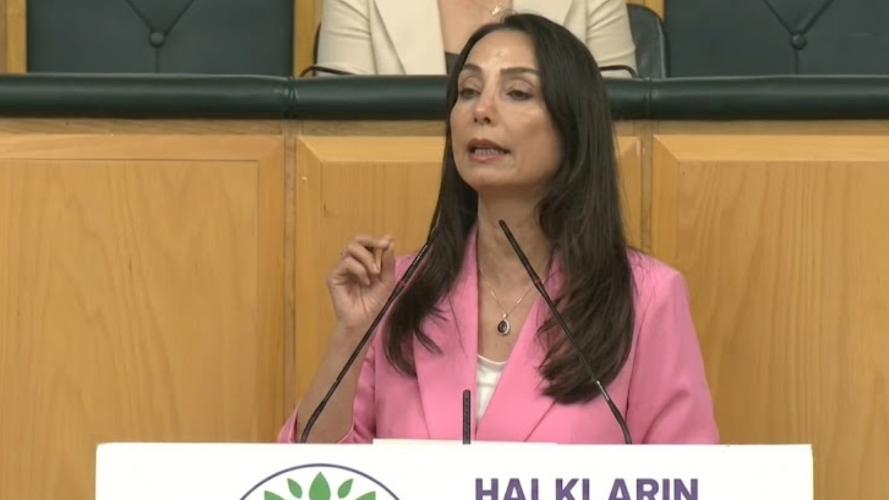 Tulay hatimogullari surec yasasi uzerinden iktidara yuklendi artik yeter WIzaxeTN